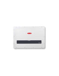 Inverter di stringa trifase C&I 125kW Fronius Argeno