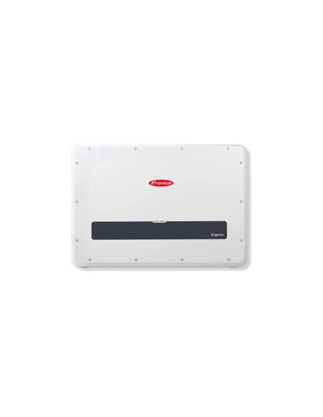 Inverter di stringa trifase C&I 125kW Fronius Argeno
