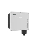 Inverter di stringa trifase C&I 40kW SKT40-S Weco