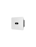Inverter di stringa trifase HUAWEI 17kW
