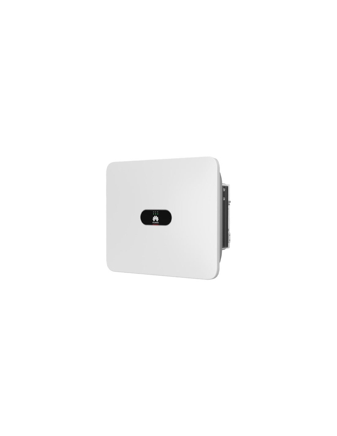 Inverter di stringa trifase HUAWEI 17kW
