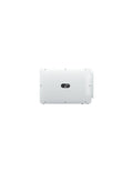 Inverter di stringa trifase HUAWEI 185kW