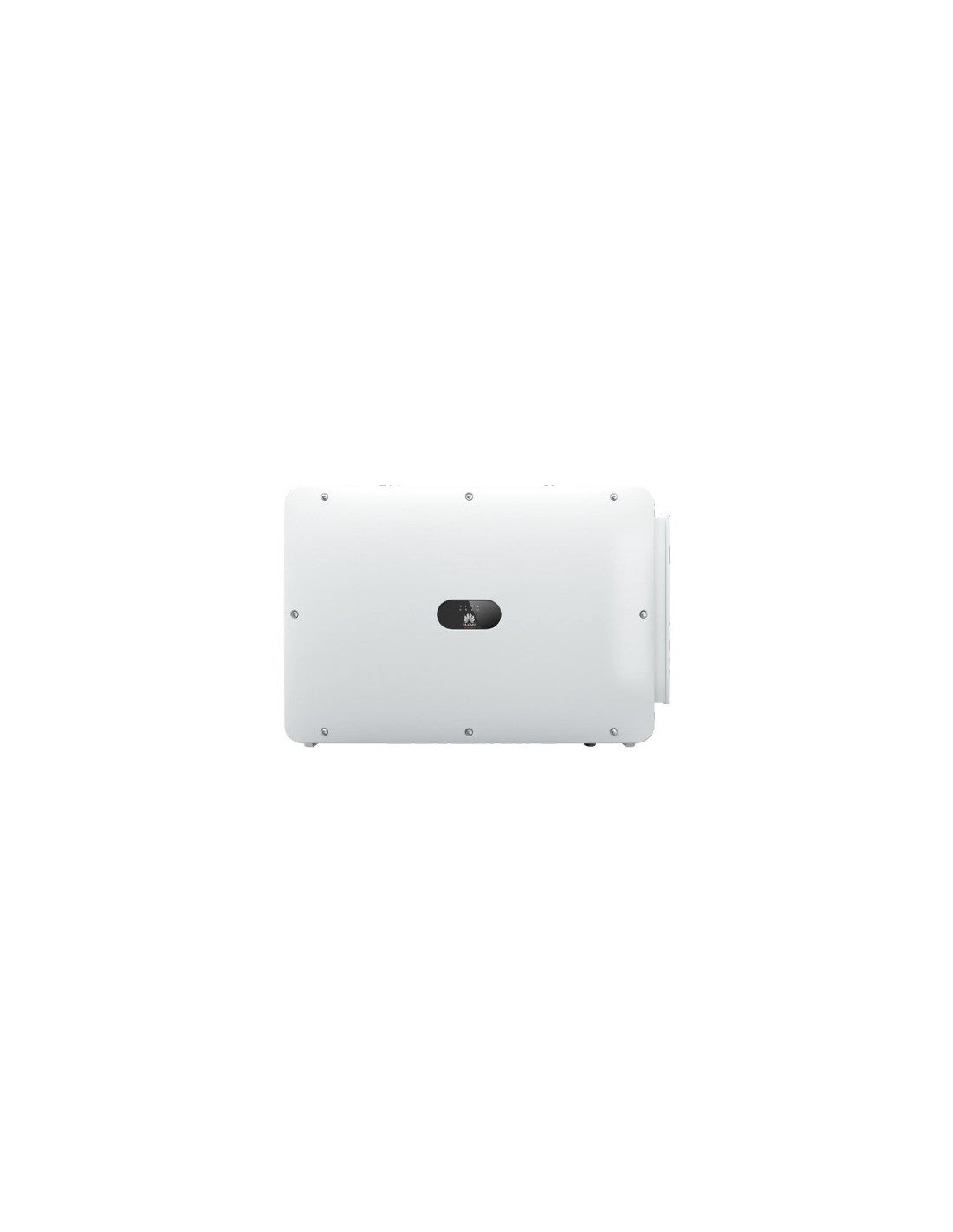 Inverter di stringa trifase HUAWEI 185kW
