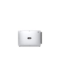 Inverter di stringa trifase HUAWEI 215kW