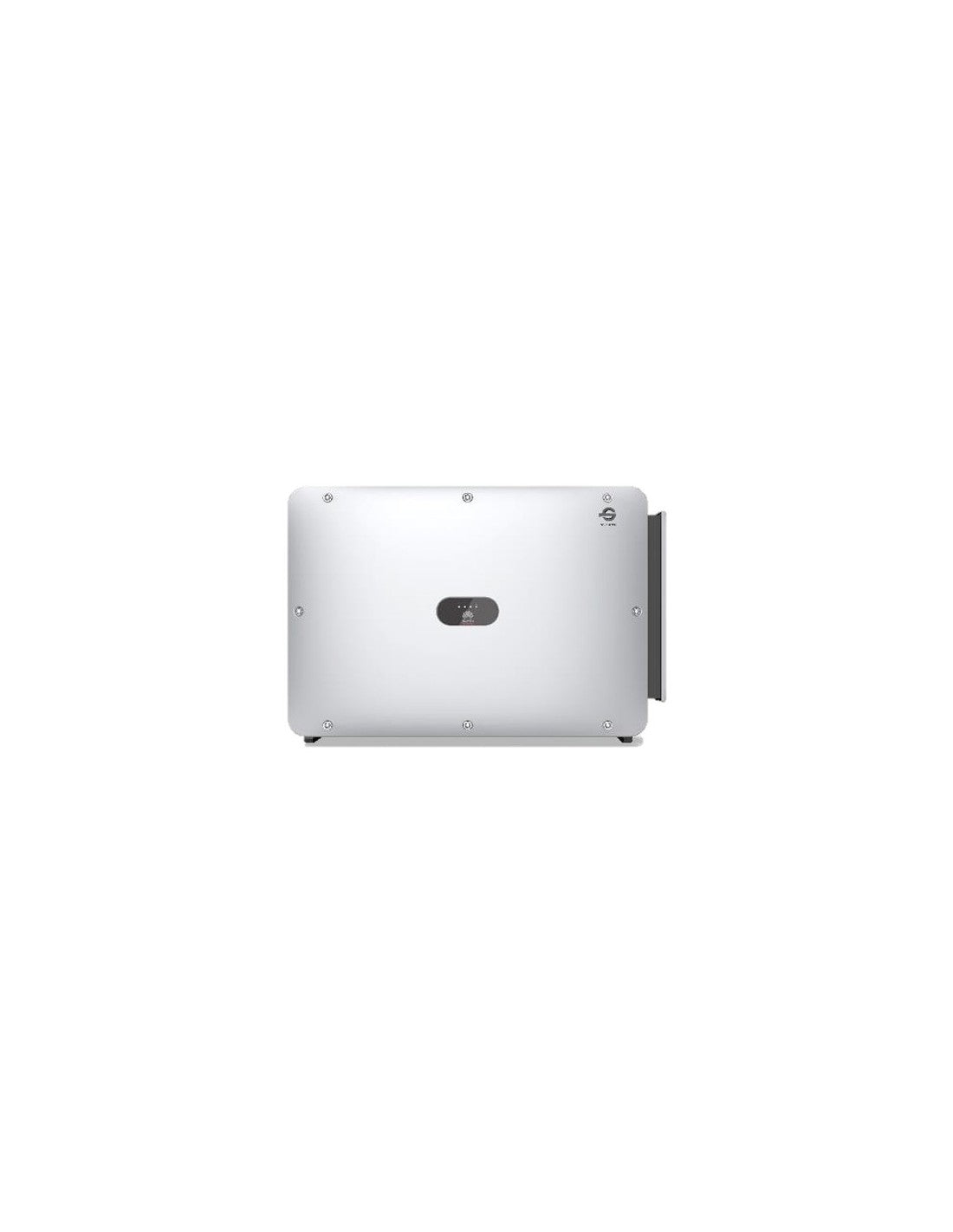 Inverter di stringa trifase HUAWEI 215kW