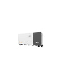 Inverter di stringa trifase SOLIS 100kW 5G PRO - Solis-100K-5G-PRO