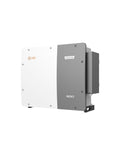 Inverter di stringa trifase SOLIS 350kW GU350K06-EV-ND