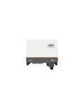 Inverter di stringa trifase SOLIS S5 36kW - S5-GC36K