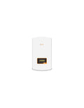 Inverter di stringa trifase SOLIS S5 4kW - S5-GR3P4K