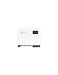 Inverter di stringa trifase SOLIS S5 60kW - S5-GC60K