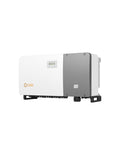 Inverter di stringa trifase SOLIS S6 110kW