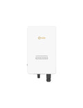 Inverter di stringa trifase SOLIS S6 GC3P 30kW