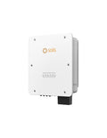 Inverter di stringa trifase SOLIS S6 GC3P 40kW