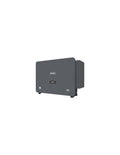 Inverter di stringa trifase ZCS AZZURRO 100kW - CGM-INV-20068