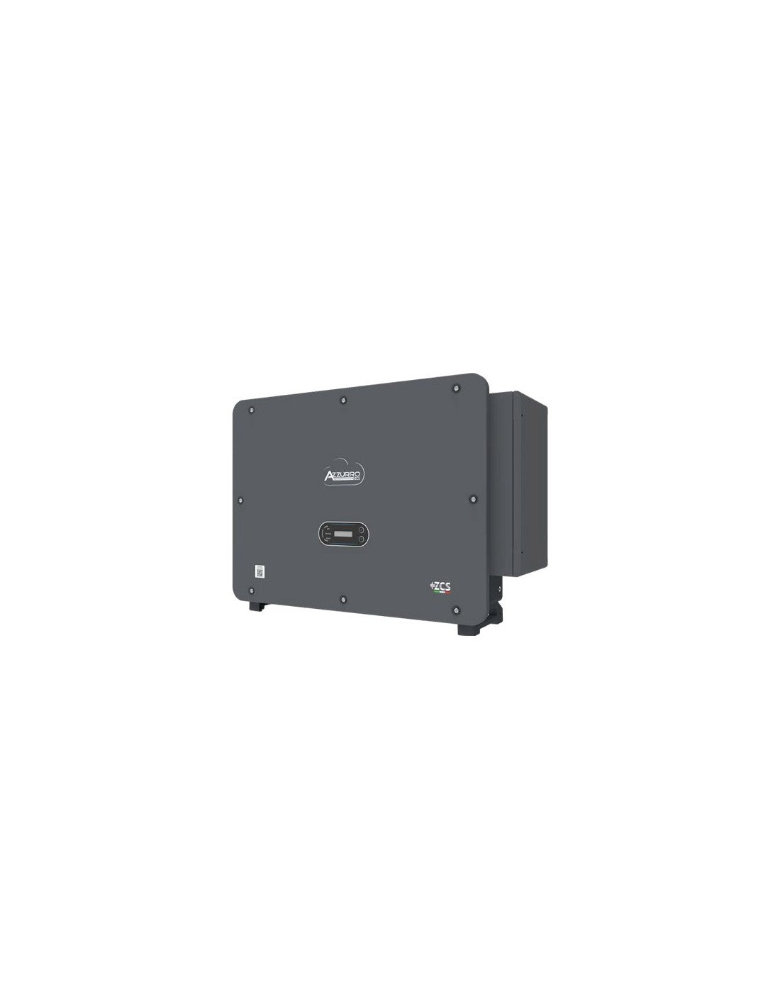 Inverter di stringa trifase ZCS AZZURRO 110kW
