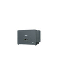 Inverter di stringa trifase ZCS AZZURRO 125kW