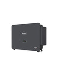 Inverter di stringa trifase ZCS AZZURRO 330kW