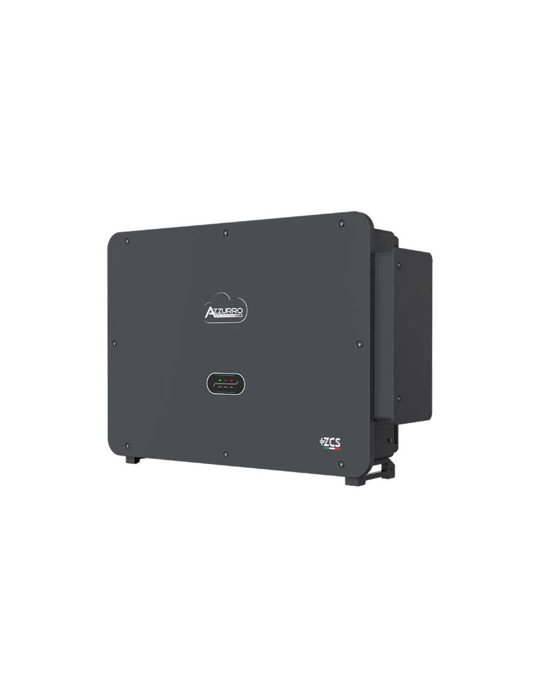 Inverter di stringa trifase ZCS AZZURRO 350kW