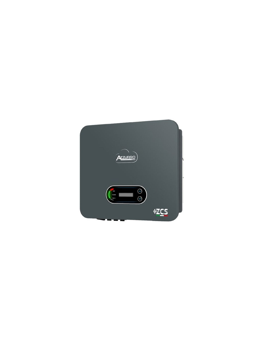 Inverter di stringa trifase ZCS AZZURRO 4.4kW
