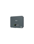 Inverter di stringa trifase ZCS AZZURRO 60kW