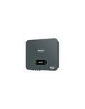 Inverter di stringa trifase ZCS AZZURRO 8.8kW