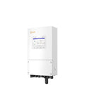 Inverter ibrido LV monofase SOLIS 4.6kW