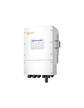 Inverter ibrido LV trifase SOLIS 8kW