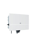 Inverter ibrido monofase 2kW FIMER PowerUNO