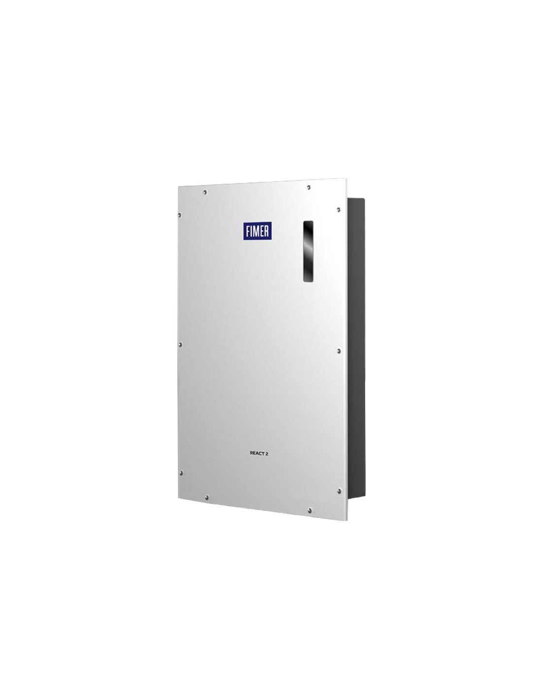 Inverter ibrido monofase 3.6kW FIMER REACT 2