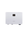 Inverter ibrido monofase 4kW RS-V113 Sungrow