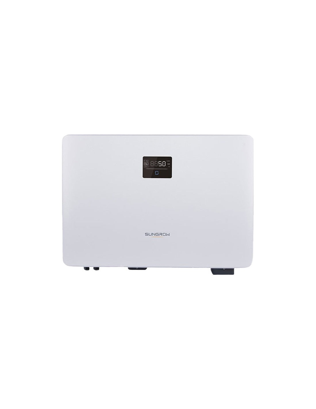 Inverter ibrido monofase 4kW RS-V113 Sungrow