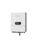 Inverter ibrido monofase 6kW LS Dyness