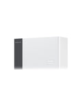 Inverter ibrido monofase 6kW serie PSI-A per sistema All In One Peimar