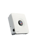 Inverter ibrido monofase 6kW Sunny Boy Smart Energy SMA