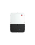 Inverter ibrido monofase 6kW Sunny Boy Storage per batterie ad alta tensione SMA