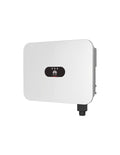 Inverter ibrido monofase HUAWEI 6 kW SUN2000-6KTL LB0