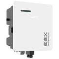 WECO ESX-6K inverter ibrido 6 kW