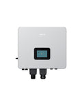 Inverter ibrido monofase Nahui 3.6kW per batterie a bassa tensione NL1P-3.6KA2/H