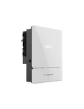 Inverter ibrido trifase 10kW TH SERIES Weco