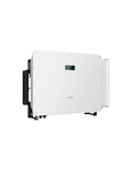 Inverter ibrido trifase 125kW 10 MPPT Sungrow