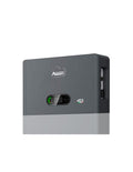 Inverter ibrido trifase 12kW EASY POWER All in One Zucchetti