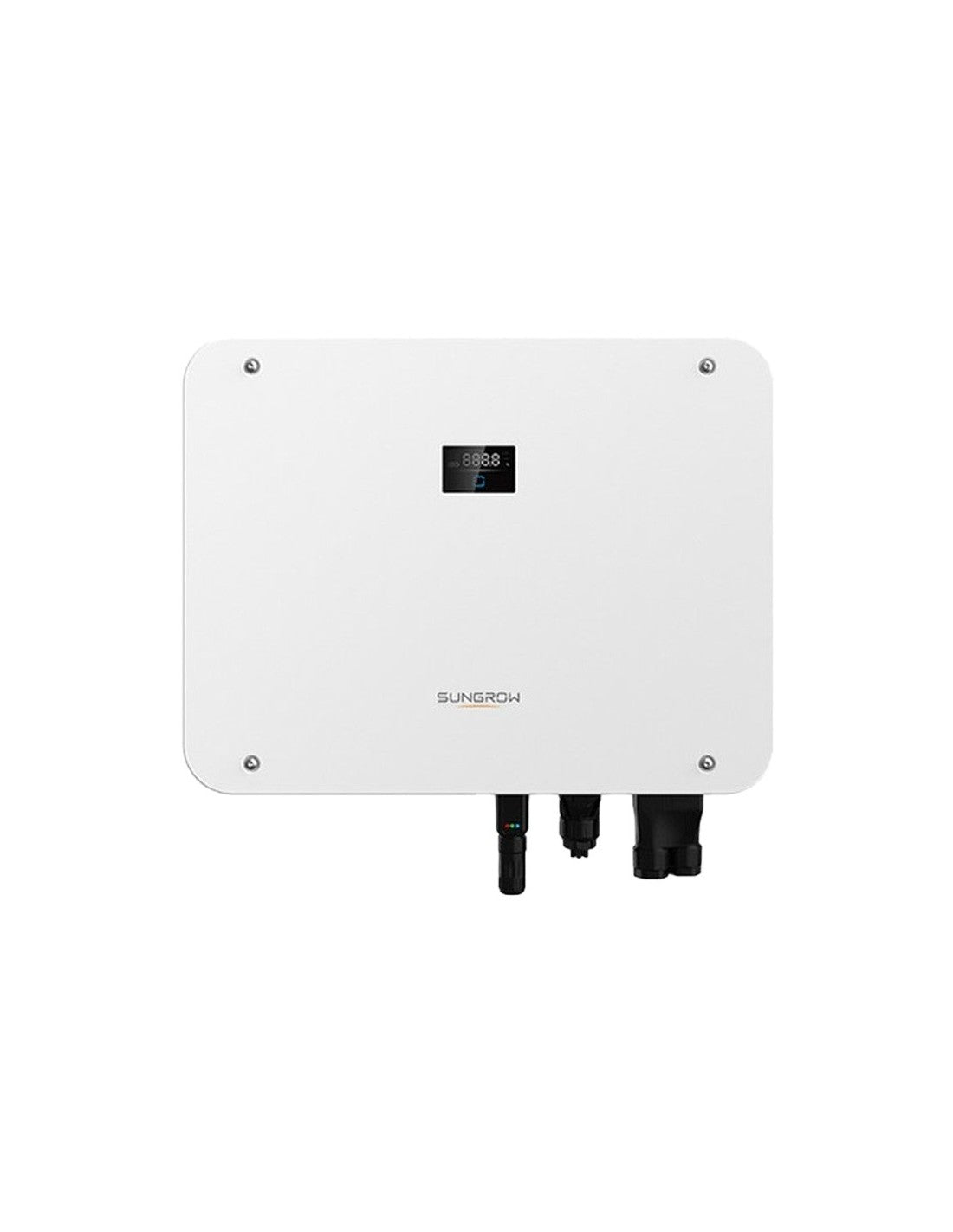 Inverter ibrido trifase 25kW SH25T 3 MPPT Sungrow