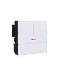 Inverter ibrido trifase 25kW TK SERIES Weco