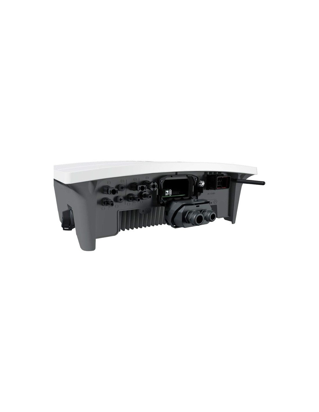 Inverter ibrido trifase 4kW FIMER PowerTRIO