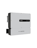 Inverter ibrido trifase 50kW serie TH MAX Weco