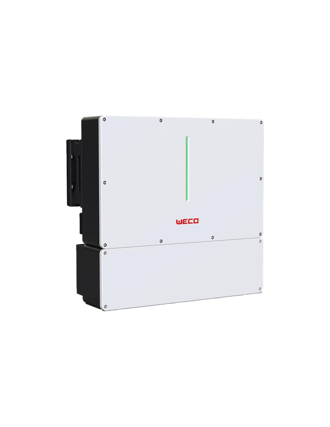 Inverter ibrido trifase 50kW TK SERIES Weco