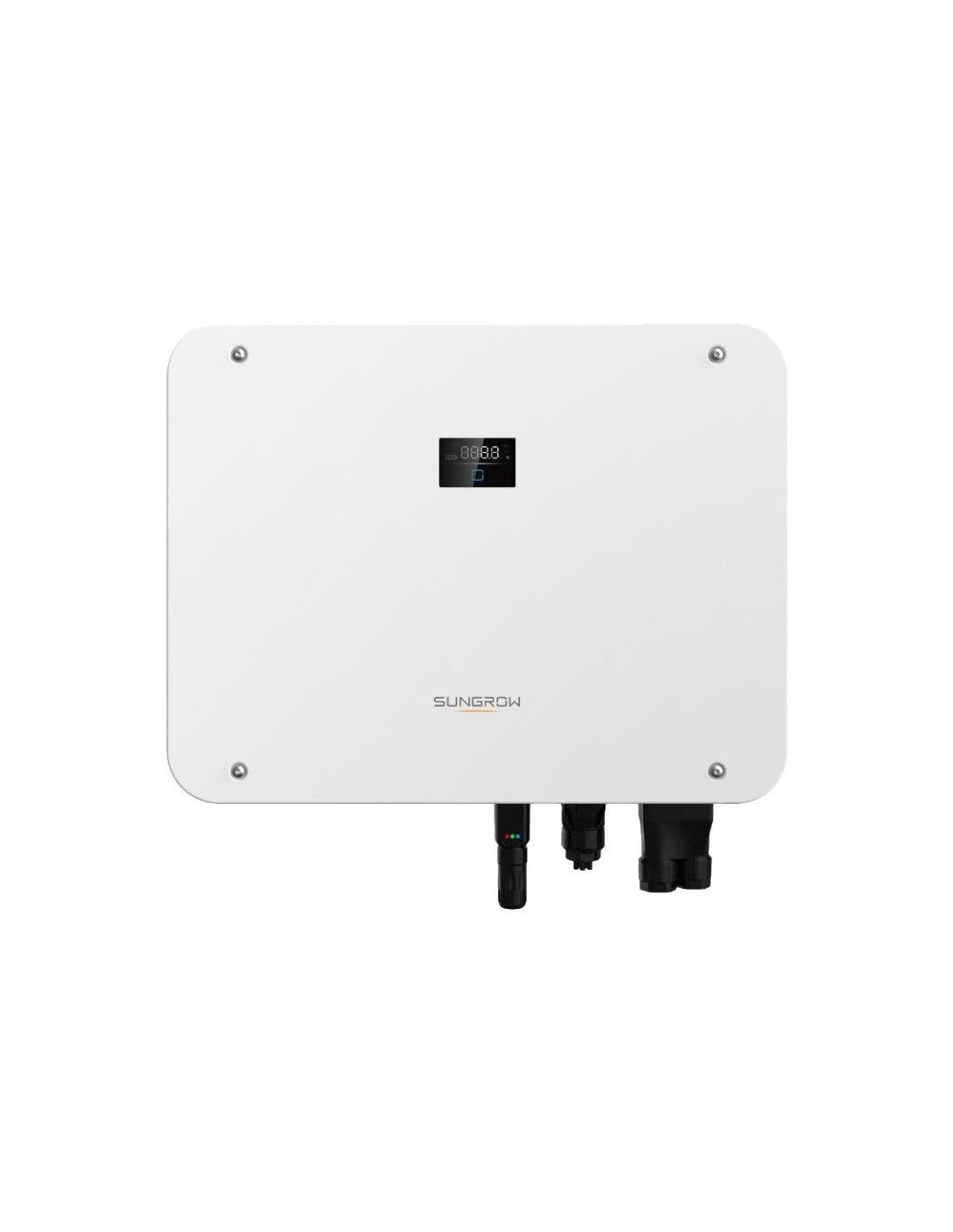 Inverter ibrido trifase 5kW SH5-T-V11 Sungrow