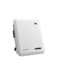 Inverter ibrido trifase 5kW Sunny Tripower Smart Energy SMA