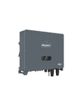 Inverter ibrido trifase 60kW per sistema Storage Power Mini Zucchetti
