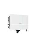 Inverter ibrido trifase 7.5kW FIMER PowerTRIO